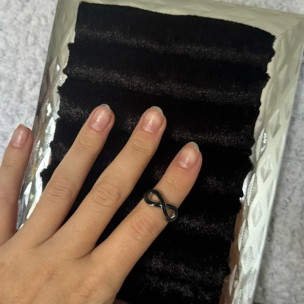 Infinity Ring! - Picture 5 of 5